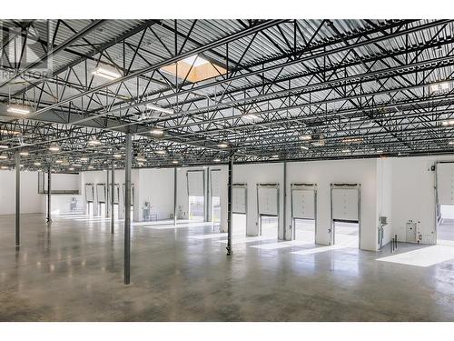 1870 Pier Mac Way Unit# 113, Kelowna, BC 