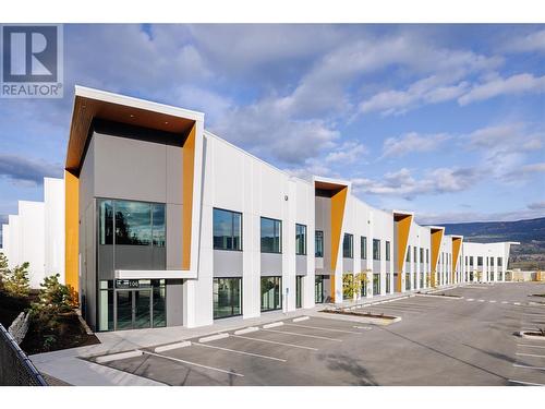 1870 Pier Mac Way Unit# 113, Kelowna, BC 