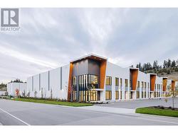 1870 Pier Mac Way Unit# 108  Kelowna, BC V1V 2Y9