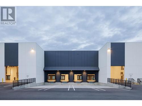 1870 Pier Mac Way Unit# 108, Kelowna, BC 