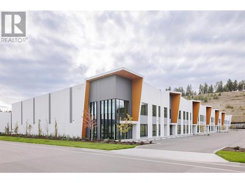 1870 Pier Mac Way Unit# 108, Kelowna, BC 