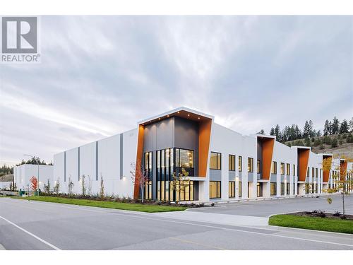 1870 Pier Mac Way Unit# 112, Kelowna, BC 