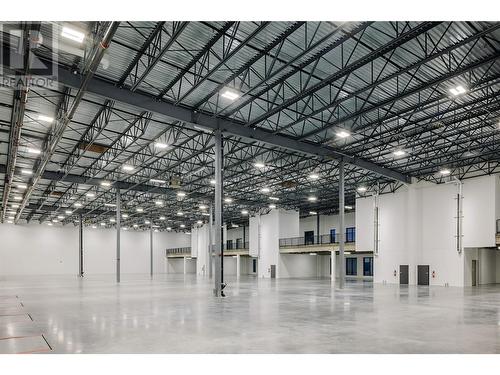 1870 Pier Mac Way Unit# 112, Kelowna, BC 