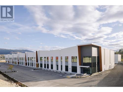 1870 Pier Mac Way Unit# 112, Kelowna, BC 