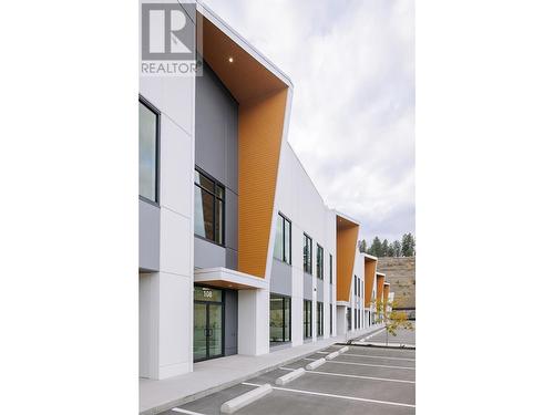 1870 Pier Mac Way Unit# 112, Kelowna, BC 