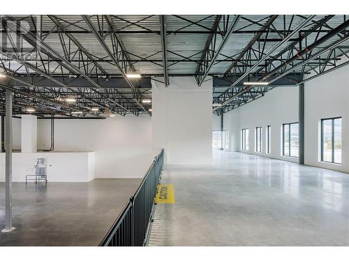 1870 Pier Mac Way Unit# 110, Kelowna, BC 