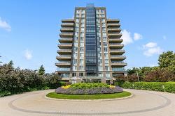 503-2380 Av. Pierre-Dupuy  Montréal (Ville-Marie), QC H3C 6N3