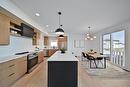 102 Willow Cr, West St Paul, MB 