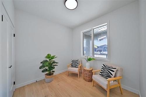 102 Willow Cr, West St Paul, MB 