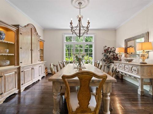 36 Anderson Boulevard, Kentville, NS 