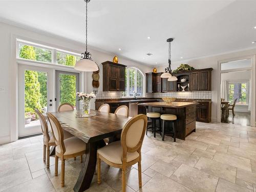 36 Anderson Boulevard, Kentville, NS 