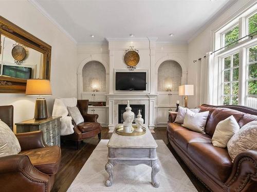 36 Anderson Boulevard, Kentville, NS 