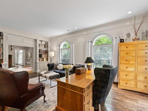 36 Anderson Boulevard, Kentville, NS 