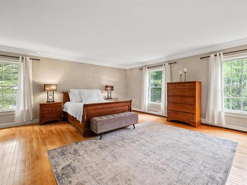 36 Anderson Boulevard, Kentville, NS 