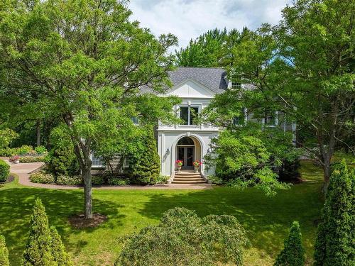 36 Anderson Boulevard, Kentville, NS 