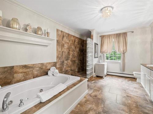 36 Anderson Boulevard, Kentville, NS 