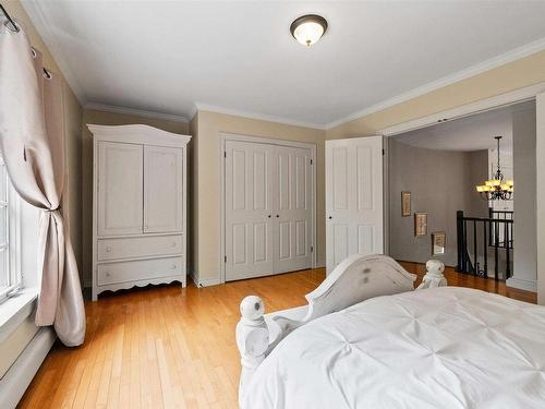 36 Anderson Boulevard, Kentville, NS 