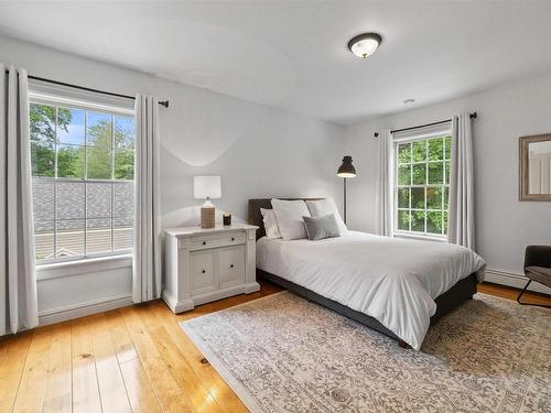 36 Anderson Boulevard, Kentville, NS 