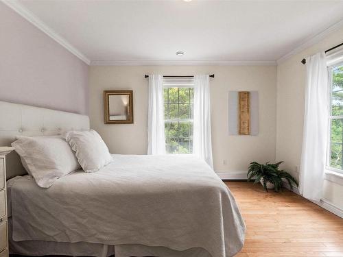 36 Anderson Boulevard, Kentville, NS 