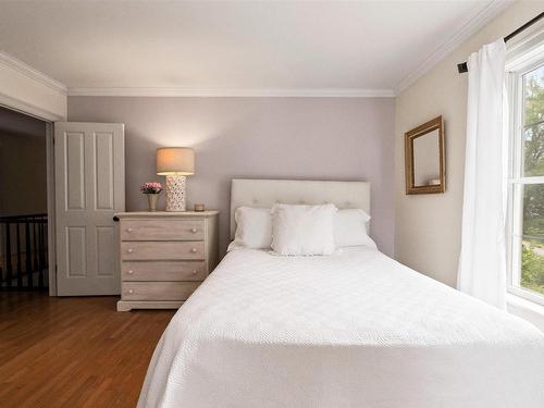 36 Anderson Boulevard, Kentville, NS 