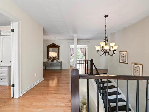 36 Anderson Boulevard, Kentville, NS 