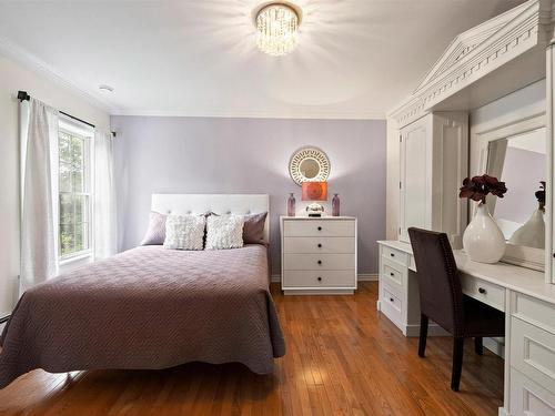 36 Anderson Boulevard, Kentville, NS 