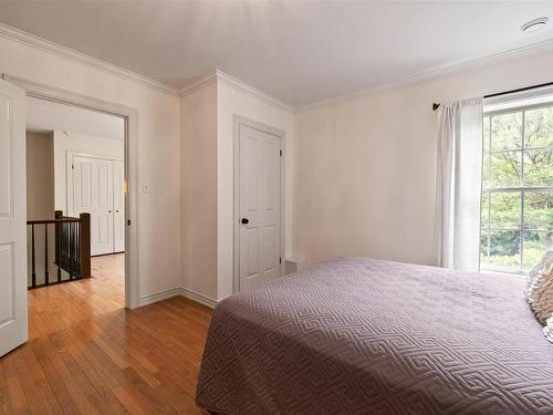 36 Anderson Boulevard, Kentville, NS 