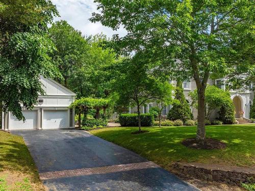 36 Anderson Boulevard, Kentville, NS 