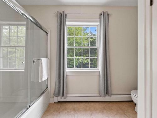 36 Anderson Boulevard, Kentville, NS 