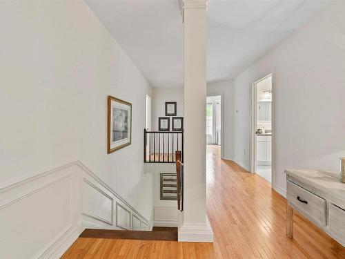 36 Anderson Boulevard, Kentville, NS 