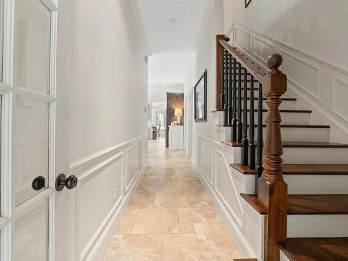 36 Anderson Boulevard, Kentville, NS 