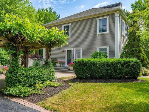 36 Anderson Boulevard, Kentville, NS 