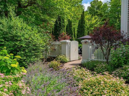 36 Anderson Boulevard, Kentville, NS 