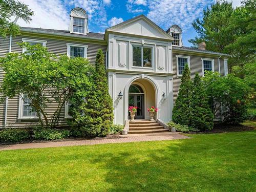 36 Anderson Boulevard, Kentville, NS 