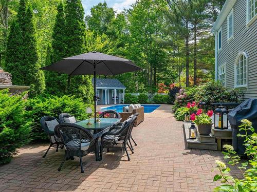 36 Anderson Boulevard, Kentville, NS 