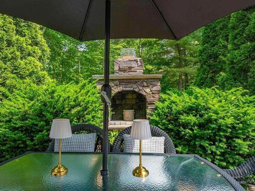 36 Anderson Boulevard, Kentville, NS 