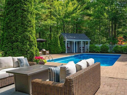 36 Anderson Boulevard, Kentville, NS 