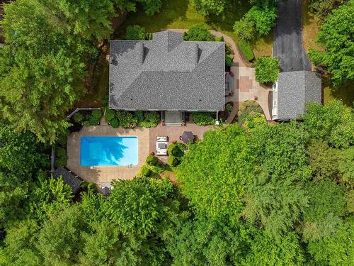 36 Anderson Boulevard, Kentville, NS 