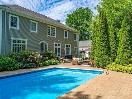 36 Anderson Boulevard, Kentville, NS 