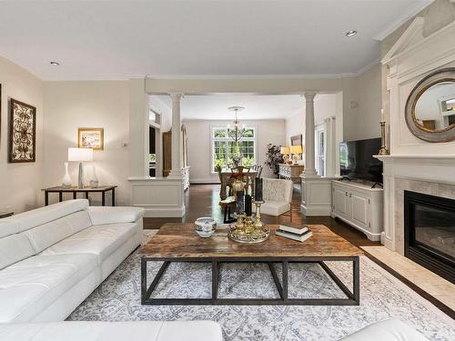 36 Anderson Boulevard, Kentville, NS 