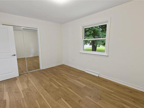 68 Mount Edward Road, Charlottetown, PE 