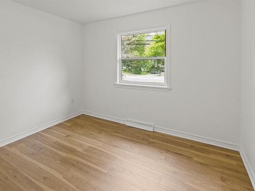 68 Mount Edward Road, Charlottetown, PE 