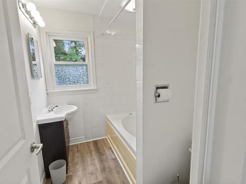 68 Mount Edward Road, Charlottetown, PE 