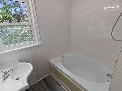 68 Mount Edward Road, Charlottetown, PE 