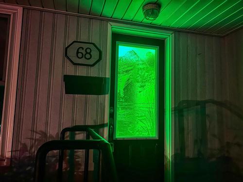 68 Mount Edward Road, Charlottetown, PE 