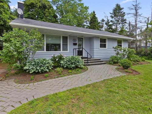 68 Mount Edward Road, Charlottetown, PE 