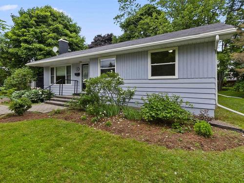 68 Mount Edward Road, Charlottetown, PE 