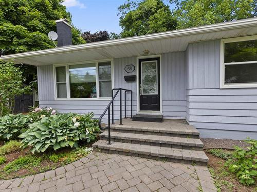 68 Mount Edward Road, Charlottetown, PE 