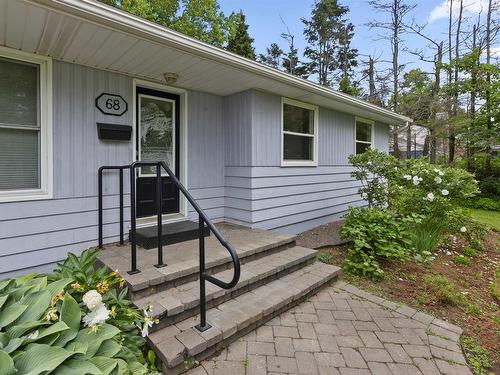 68 Mount Edward Road, Charlottetown, PE 