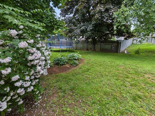 68 Mount Edward Road, Charlottetown, PE 